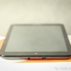 asus-memopad-8-2