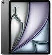 Apple iPad Air 13" M3 128GB Wi-Fi + Cellular (MCJ14HCA)